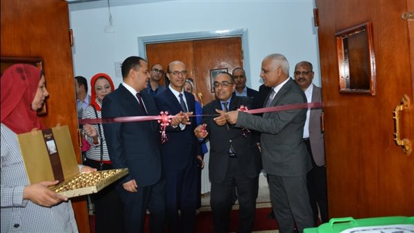 نائب وزير التعليم