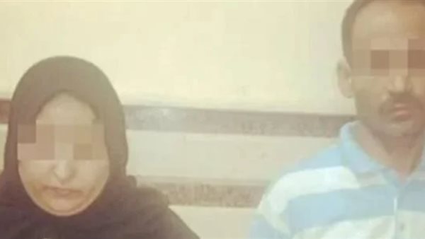 متهمين - أرشيفية