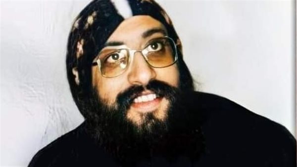 رهبنة البابا تواضروس