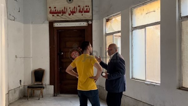 علاء عامر مستشار