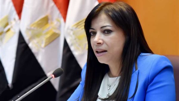  داليا خورشيد