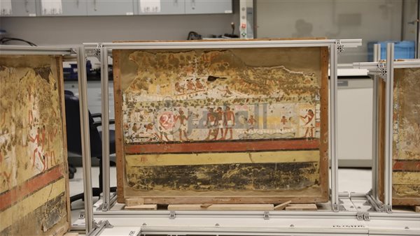 لوحات سنفرو أشت إن