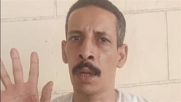 والد الضحايا