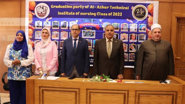 رئيس جامعة الأزهر