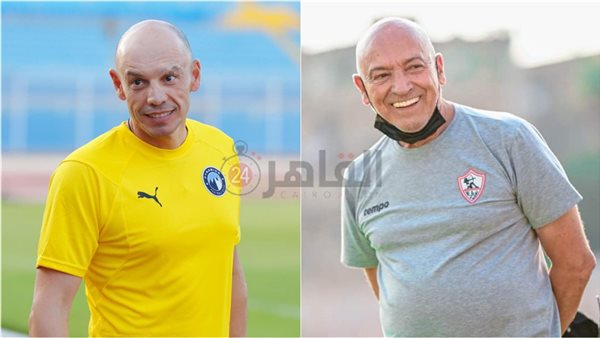 جوسفالدو فيريرا وتاكيس