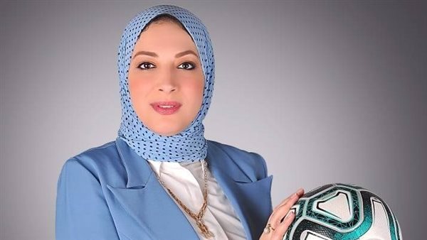 دينا الرفاعي