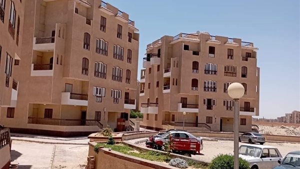 وحدات عصفور الجنة