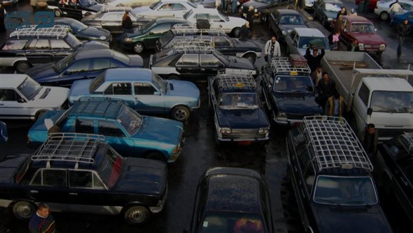 ساحات التخريد