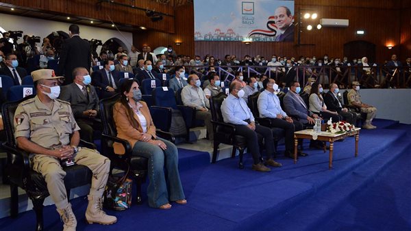 زيارة رئيس الوزراء