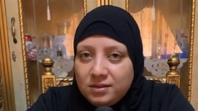 وفاة مسنة على يد فتاة بعد فضها مشاجرة ببورسعيد.. وابنتها: ضربت أمي في صدرها وموتتها | بث مباشر