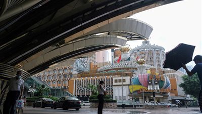 الحياة تعود إلى طبيعتها في مدينة صينية لم تسجل إصابات بكورونا لـ9 أيام متتالية 