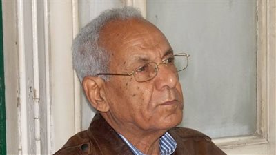 مثقفون ينعون وفاة الشاعر الكبير الحساني عبد الله عن عمر ناهز 84 عامًا