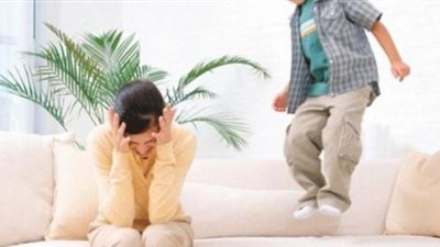 دراسة: تراكم الحديد في الدماغ يرتبط بزيادة مخاطر الإصابة باضطرابات الحركة