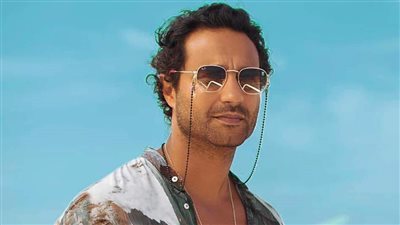 مسلسلات رمضان 2024.. كريم فهمي يبدأ تصوير مسلسل 220 يوما في ديسمبر