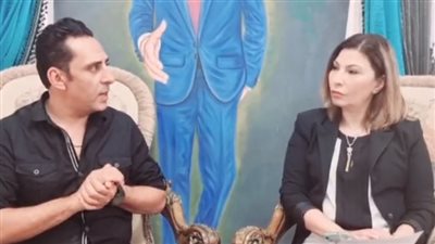 أرملة وائل الإبراشي بعد قرار محاكمة الطبيب تأديبيًا: الحمد لله أنا طلعت صح | بث مباشر