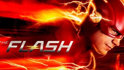 شبكة The CW: الموسم التاسع من مسلسل The Flash سيكون الأخير