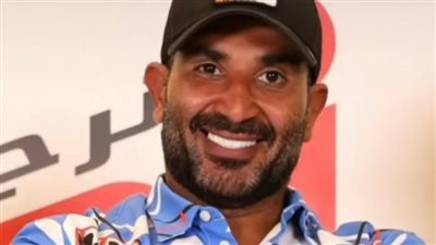 أحمد سعد: الزواج كيمياء بين طرفين.. وبفكر أعمل ألبوم للأطفال