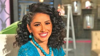 ريم أحمد: تزوجت بدون قائمة منقولات والسبب اختيار الشخص الصح.. وتعلمت الكثير من محمد صبحي