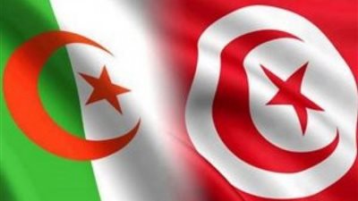 اليوم.. إعادة تشغيل خط السكة الحديدية بين الجزائر وتونس بعد توقفه 30 عامًا