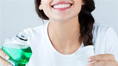 5 أسباب تسبب ألمًا خطيرا في الأسنان.. تعرف عليها