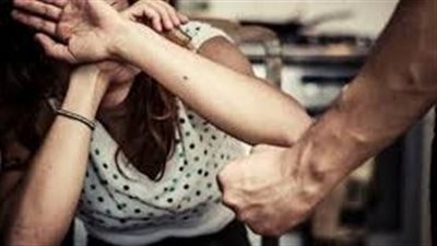  من البلاغ لـ خلف الأسوار.. القصة الكاملة لـ ترويع ملك بالشرقية