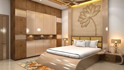 غرف نوم مودرن.. كتالوج صور ونصائح لا تفوتك قبل الشراء