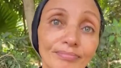 صحيت من نومها على موتها.. والدة أمل فتاة أوسيم: ابن عمتها قتلها عشان قاومته لما حاول يغتصبها | بث مباشر