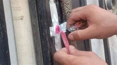 صحة الغربية: غلق 31 معمل تحاليل وعيادات طبية لمخالفة الاشتراطات الطبية 