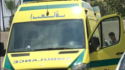  لحصولها على مجموع 65٪.. طالبة بالثانوية العامة بالقليوبية تحاول التخلص من حياتها بتناول حبة الغلة السامة 