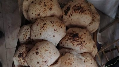 ضبط 83 مخالفة تموينية متنوعة في مراكز المنيا