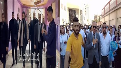 تعرف إيه عن المنطق.. لماذا يستعين مدرسو الفلسفة بالبودي جارد؟