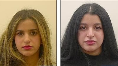 أستراليا تكشف تفاصيل وفاة شقيقتين سعوديتين في ظروف غامضة قبل شهرين 