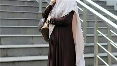 ما هو الخمار وكيف تطبقه المرأة كما أراده الله؟.. أمين الفتوى يوضح 