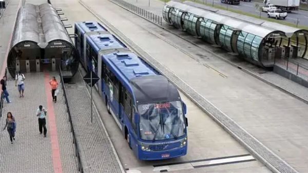 أسماء محطات الأتوبيس