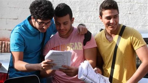 القاهرة 24 نتيجة