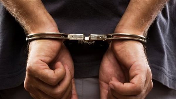 متهم _ أرشيفية 