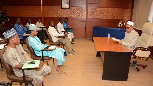 فعليات المحاضرة 