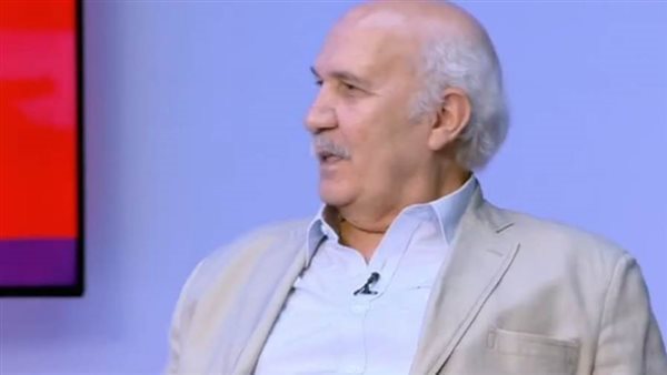 رئيس حزب التجمع 