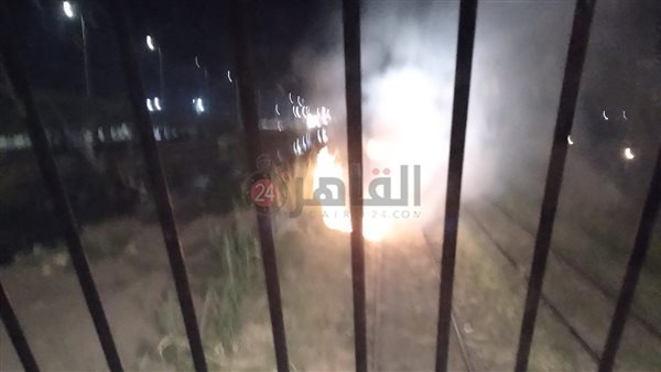 جانب من الواقعة 