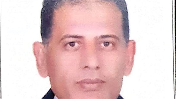 الدكتور عادل ممدوح