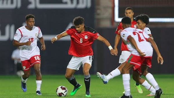 عبد الرحمن رشدان