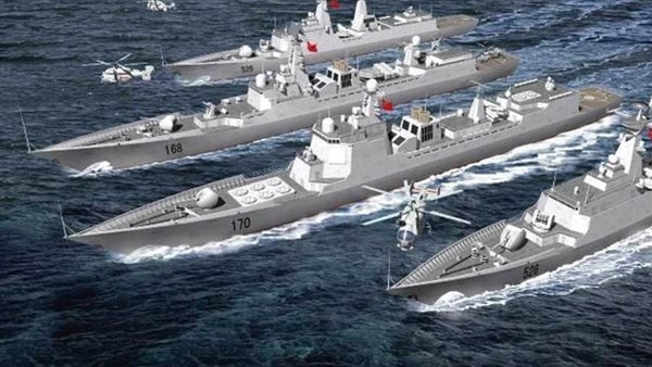 صورة أرشيفية