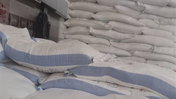 أسعار الدقيق