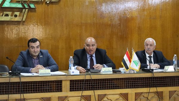 نقابة المهندسين