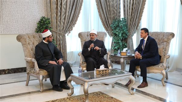 من فعاليات الصالون