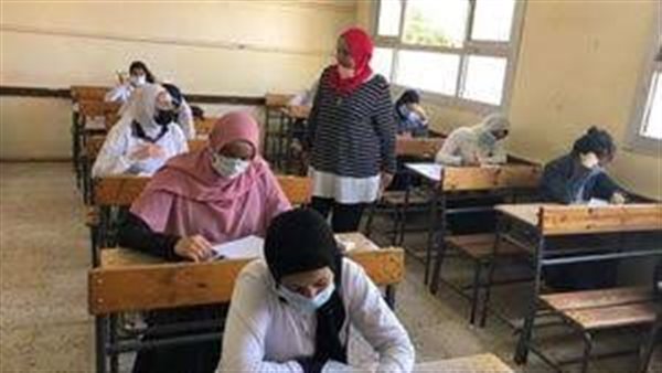 تنسيق الثانوية العامة