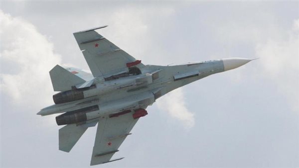 صورة ارشفيفة 