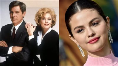 سيلينا جوميز تشارك في إنتاج نسخة جديدة من فيلم الكوميديا Working Girl