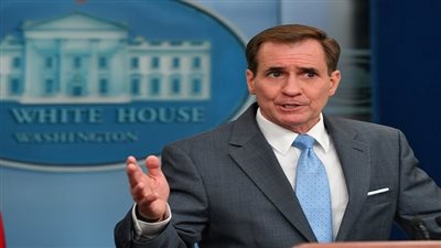 البيت الأبيض: السعودية لاتزال مهتمة بالتوصل إلى اتفاق للتطبيع مع إسرائيل