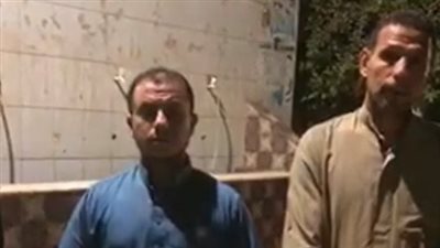 أسرة الممرضة المتوفاة خلال عملها بمستشفى بنها التعليمي: مثال للأخلاق وكانت تخدم أهالي القرية | بث مباشر 